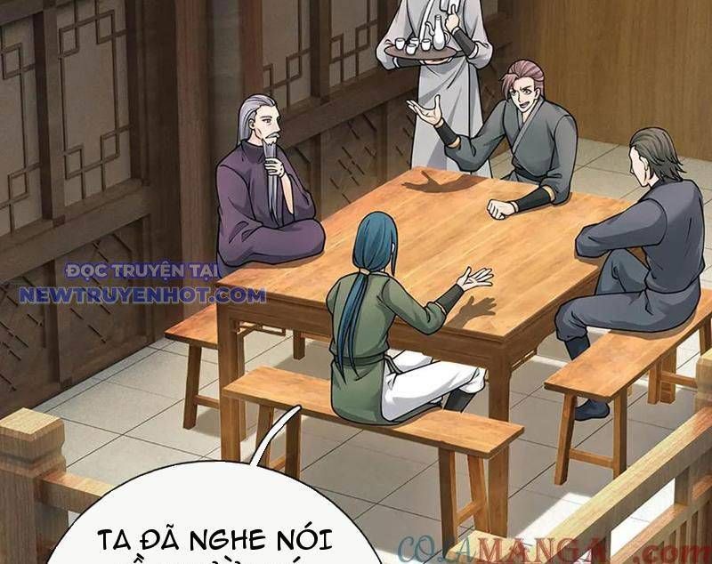 Ta Có Thể Tấn Công Không Giới Hạn. Chapter 73 - 10
