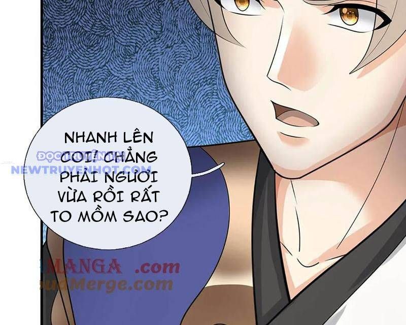 Ta Có Thể Tấn Công Không Giới Hạn. Chapter 73 - 91