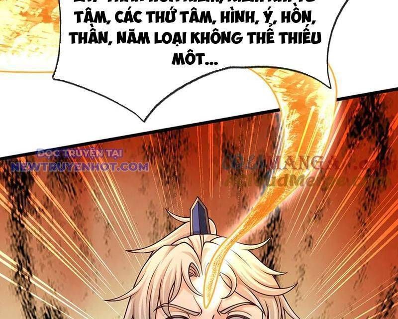 Ta Có Thể Tấn Công Không Giới Hạn. Chapter 74 - 103
