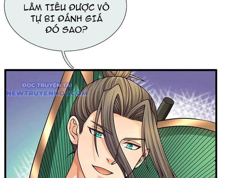 Ta Có Thể Tấn Công Không Giới Hạn. Chapter 74 - 124