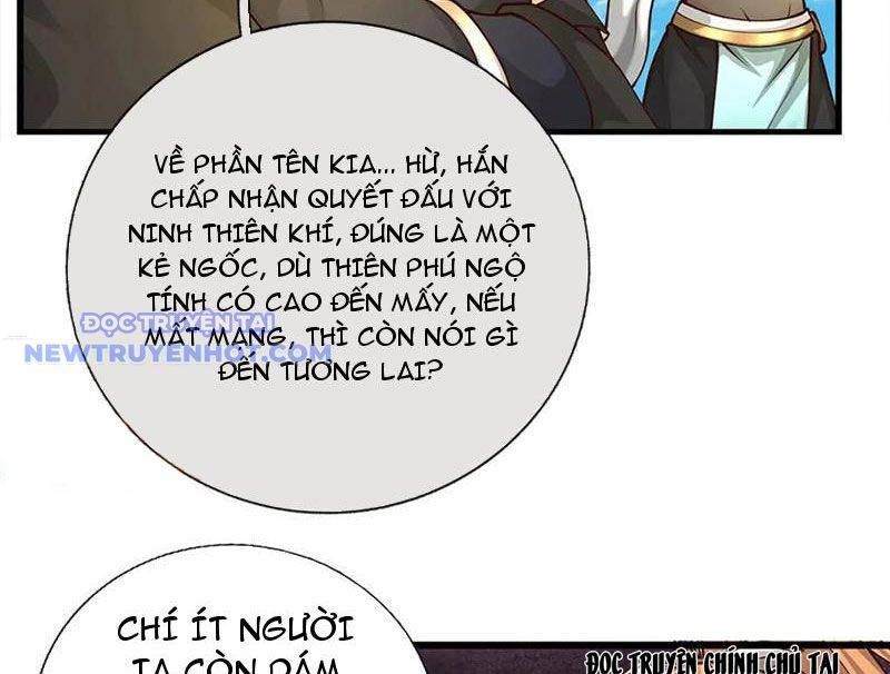 Ta Có Thể Tấn Công Không Giới Hạn. Chapter 74 - 138