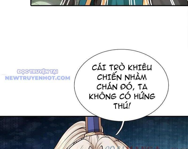 Ta Có Thể Tấn Công Không Giới Hạn. Chapter 74 - 29