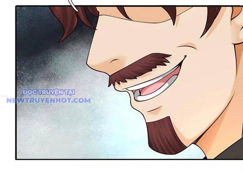 Ta Có Thể Tấn Công Không Giới Hạn. Chapter 74 - 32