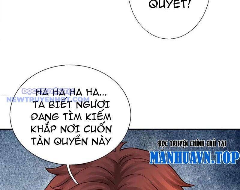 Ta Có Thể Tấn Công Không Giới Hạn. Chapter 74 - 40