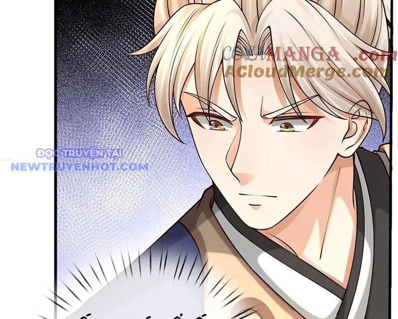 Ta Có Thể Tấn Công Không Giới Hạn. Chapter 74 - 46