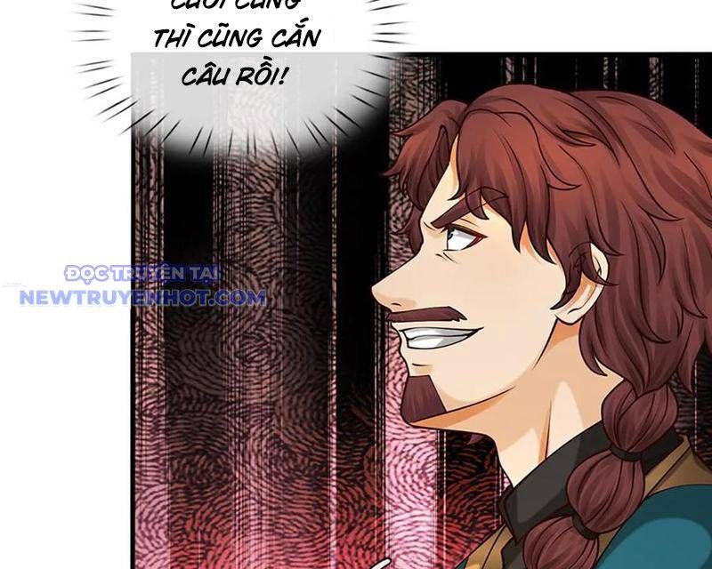 Ta Có Thể Tấn Công Không Giới Hạn. Chapter 74 - 53