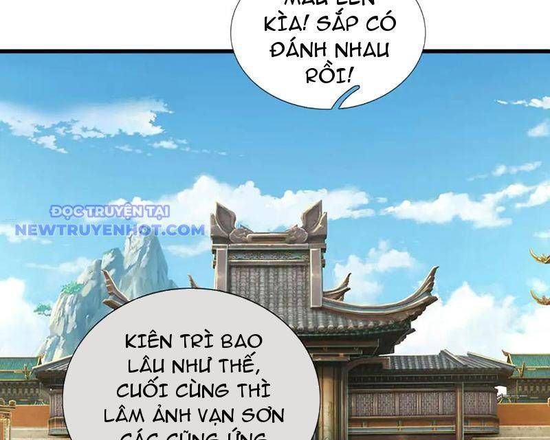 Ta Có Thể Tấn Công Không Giới Hạn. Chapter 74 - 57