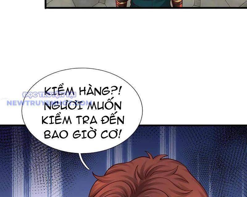 Ta Có Thể Tấn Công Không Giới Hạn. Chapter 74 - 77