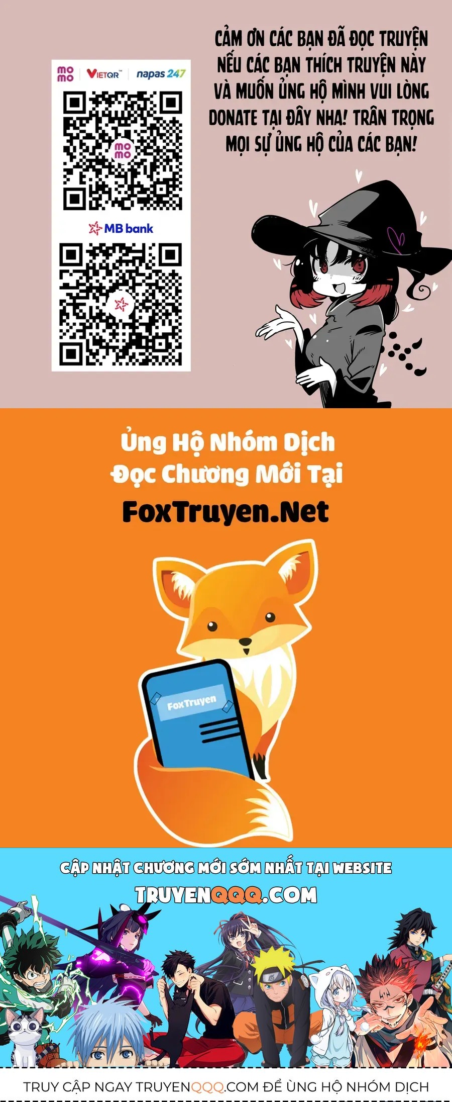 Khúc hát của Mayu Chapter 6 - 25