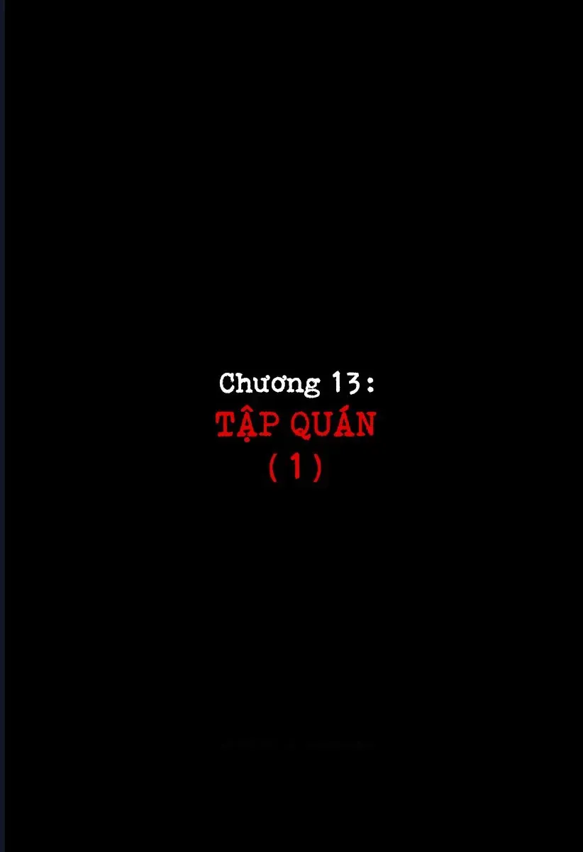 Senpai Hút Quái Chapter 13 - 7