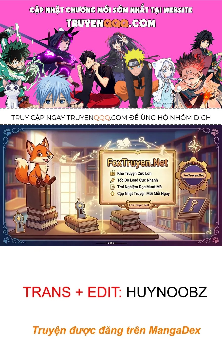 Uma Musume: Pretty Derby - Star Blossom Chapter 59.5 - 1