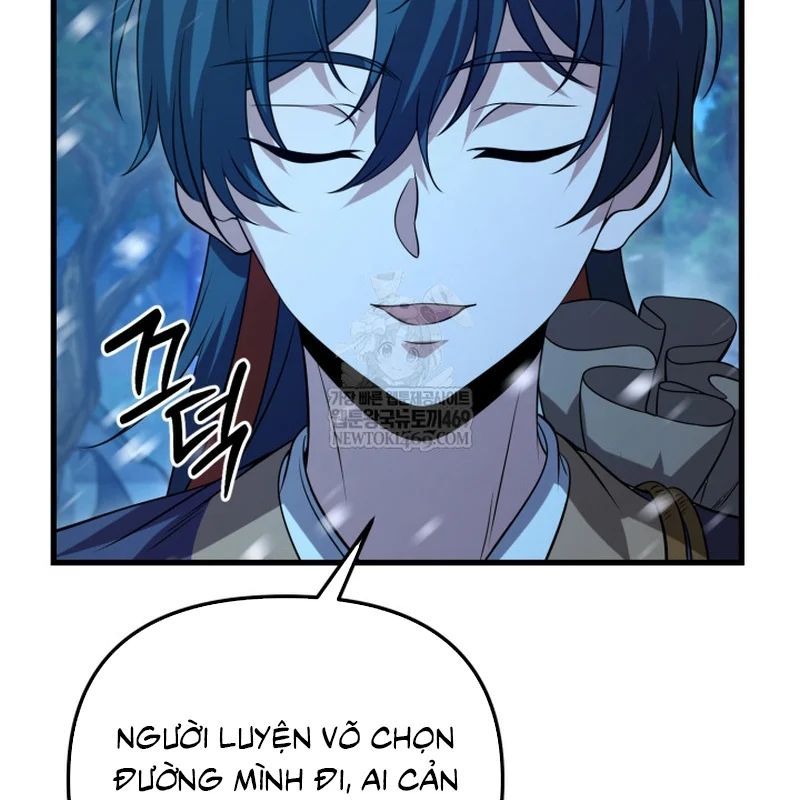 Võ Thần Tái Sinh Chapter 49 - 104