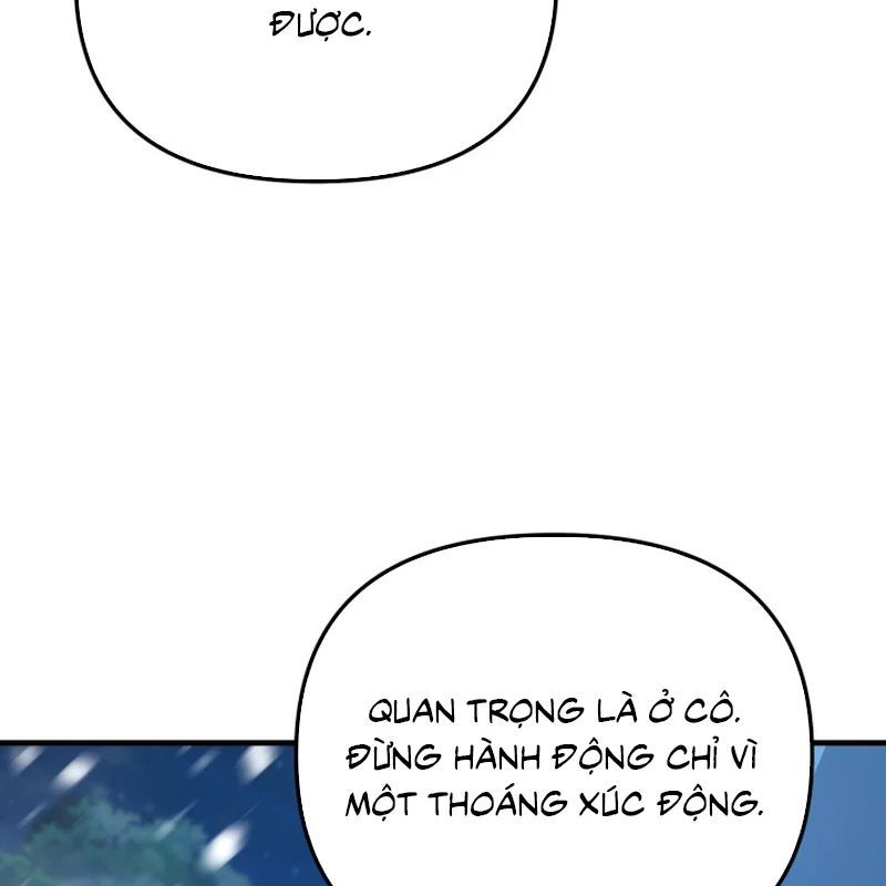 Võ Thần Tái Sinh Chapter 49 - 105