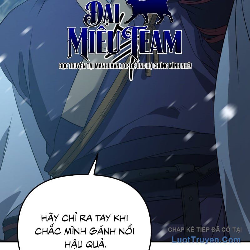 Võ Thần Tái Sinh Chapter 49 - 107