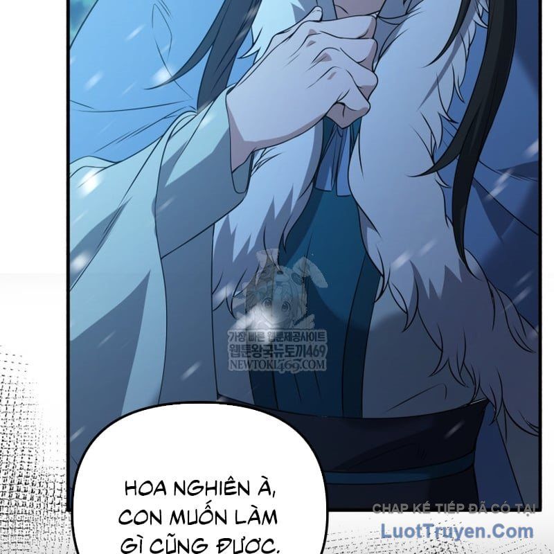 Võ Thần Tái Sinh Chapter 49 - 110