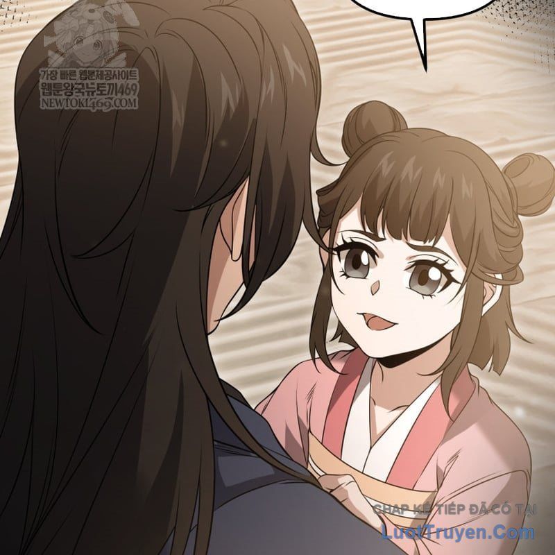 Võ Thần Tái Sinh Chapter 49 - 112