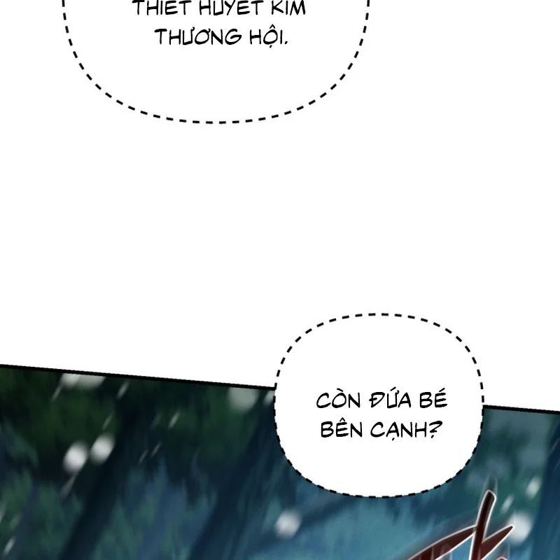 Võ Thần Tái Sinh Chapter 49 - 122