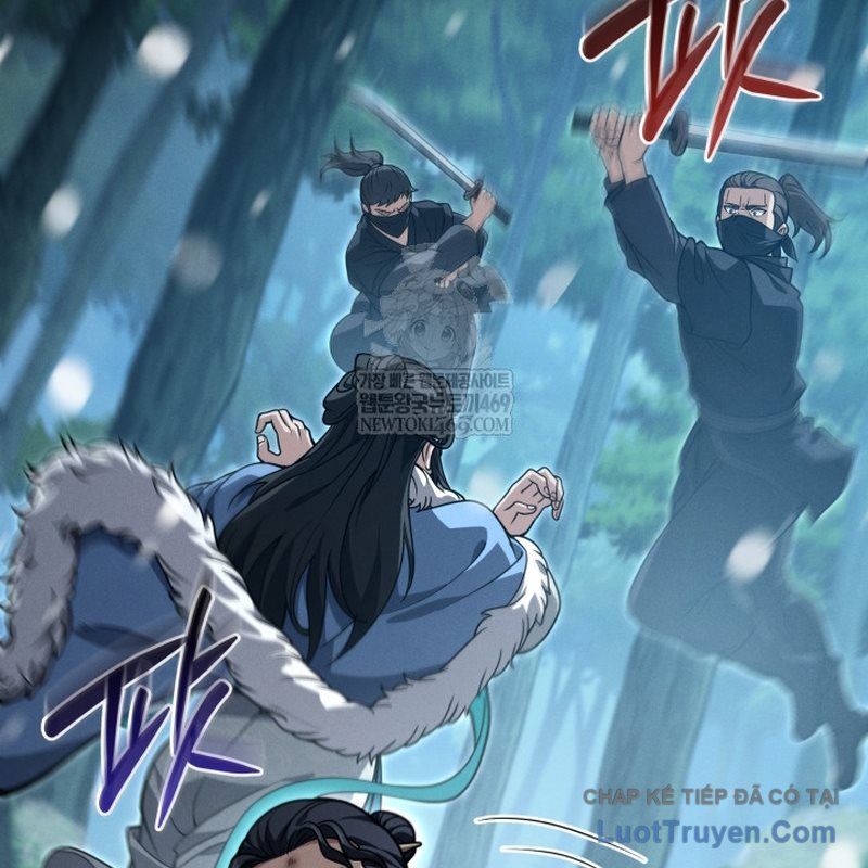 Võ Thần Tái Sinh Chapter 49 - 123