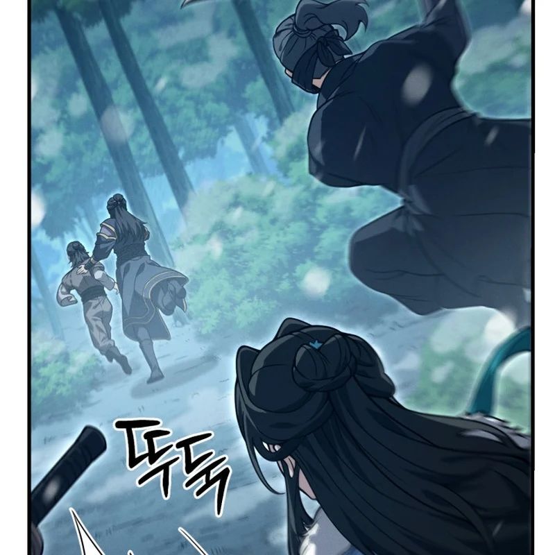 Võ Thần Tái Sinh Chapter 49 - 128