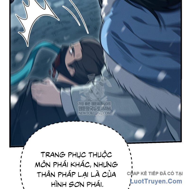 Võ Thần Tái Sinh Chapter 49 - 129
