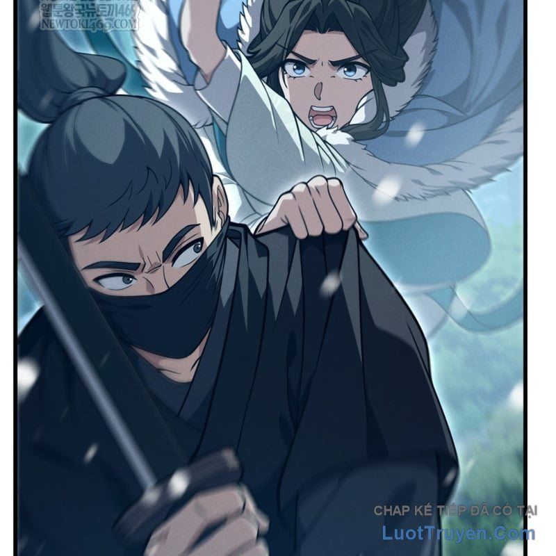 Võ Thần Tái Sinh Chapter 49 - 132