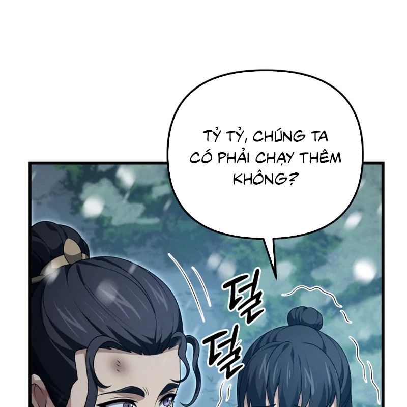 Võ Thần Tái Sinh Chapter 49 - 140