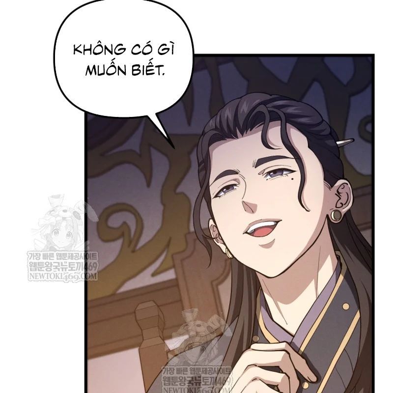 Võ Thần Tái Sinh Chapter 49 - 15