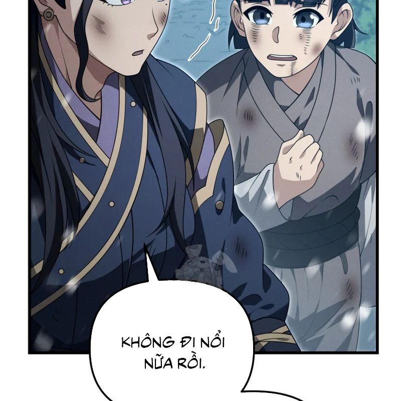 Võ Thần Tái Sinh Chapter 49 - 141
