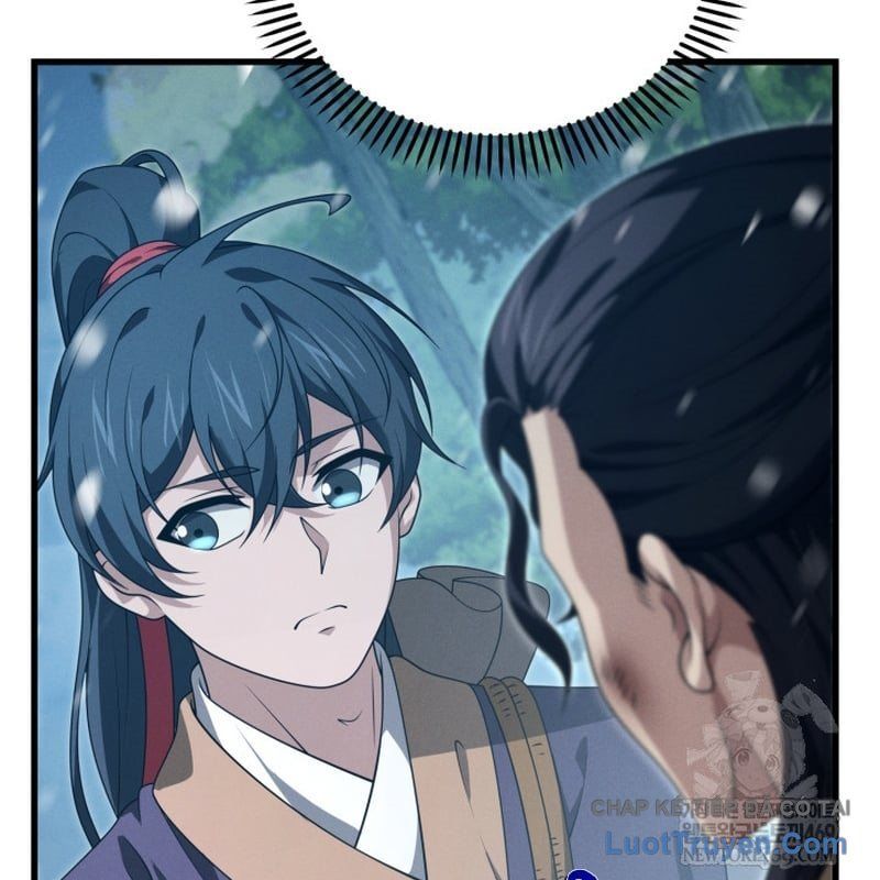 Võ Thần Tái Sinh Chapter 49 - 143