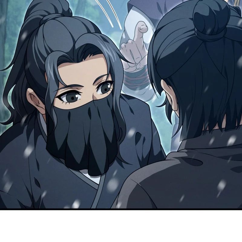 Võ Thần Tái Sinh Chapter 49 - 146