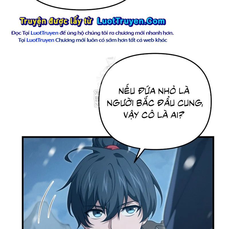 Võ Thần Tái Sinh Chapter 49 - 149