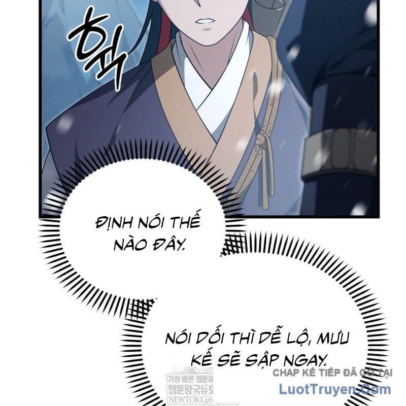 Võ Thần Tái Sinh Chapter 49 - 150