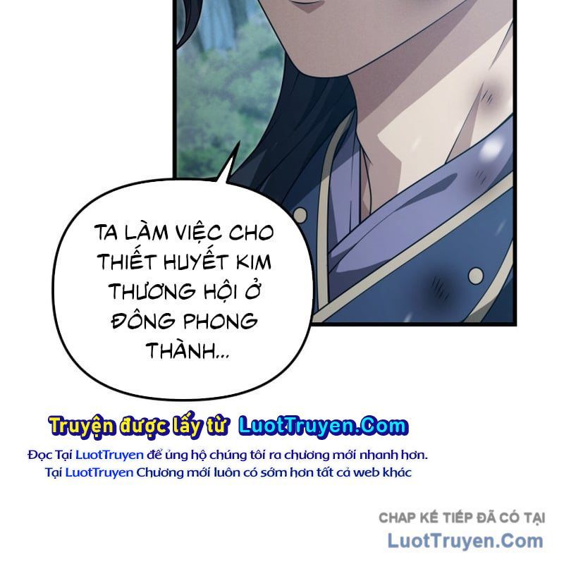 Võ Thần Tái Sinh Chapter 49 - 152