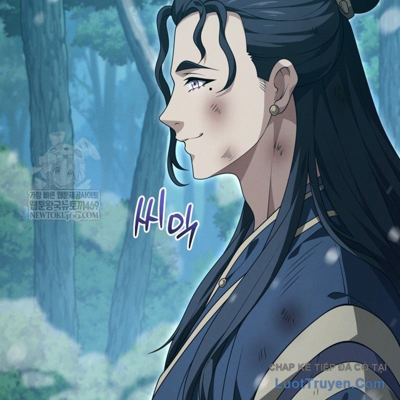 Võ Thần Tái Sinh Chapter 49 - 159