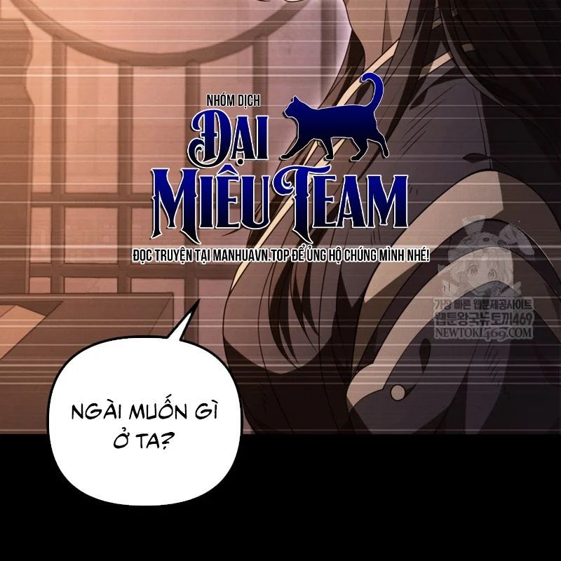 Võ Thần Tái Sinh Chapter 49 - 162