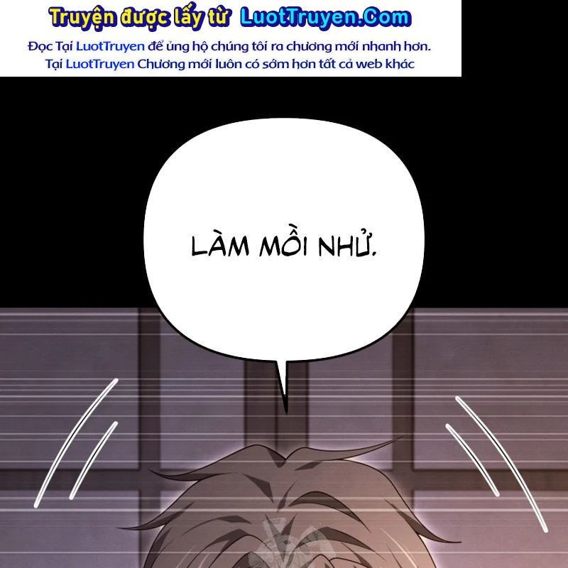 Võ Thần Tái Sinh Chapter 49 - 163