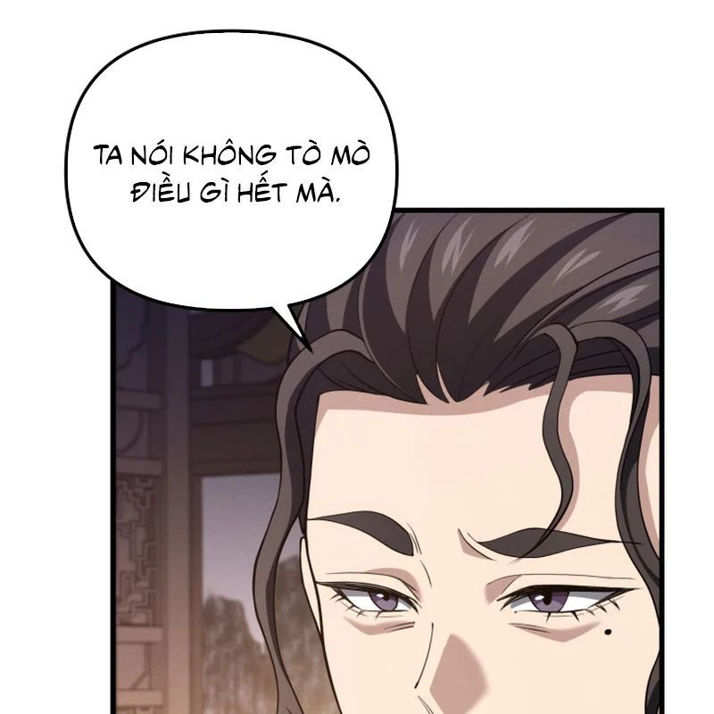 Võ Thần Tái Sinh Chapter 49 - 19