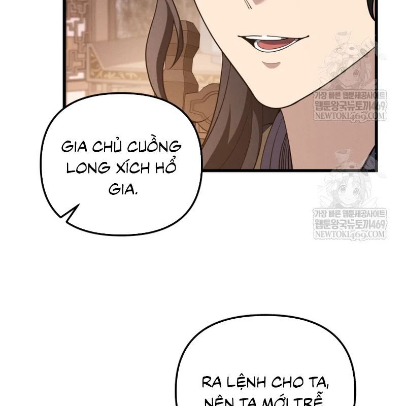 Võ Thần Tái Sinh Chapter 49 - 20