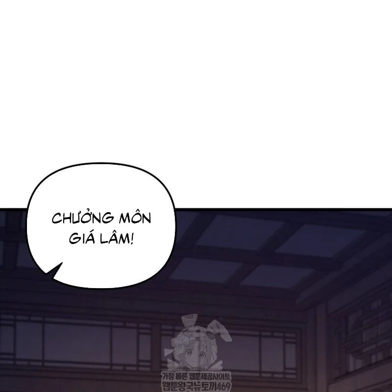 Võ Thần Tái Sinh Chapter 49 - 4