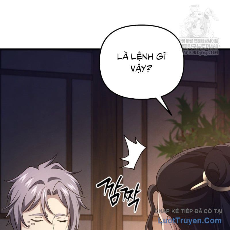 Võ Thần Tái Sinh Chapter 49 - 31