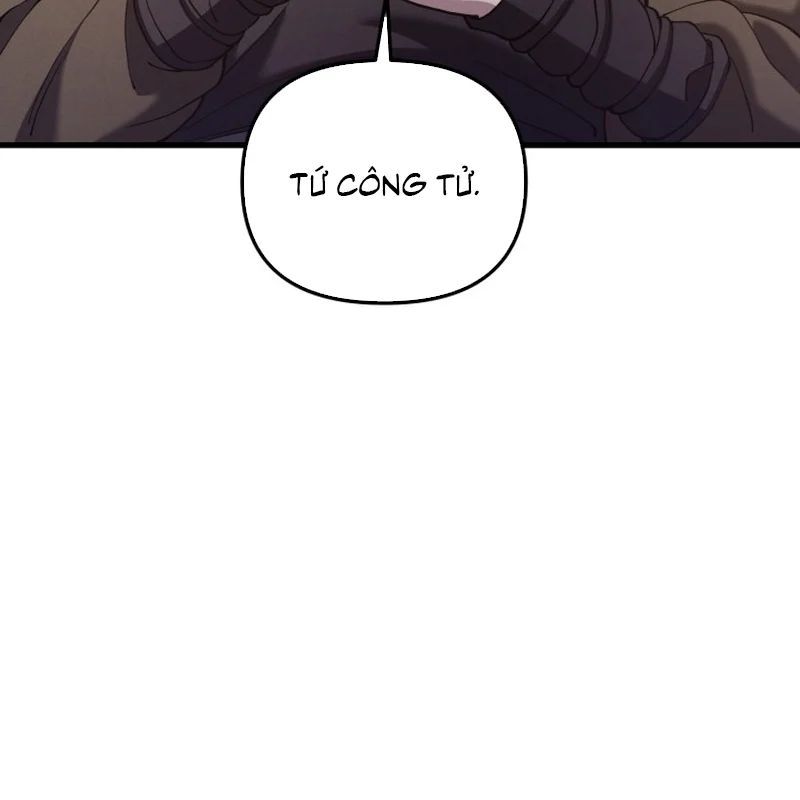 Võ Thần Tái Sinh Chapter 49 - 35