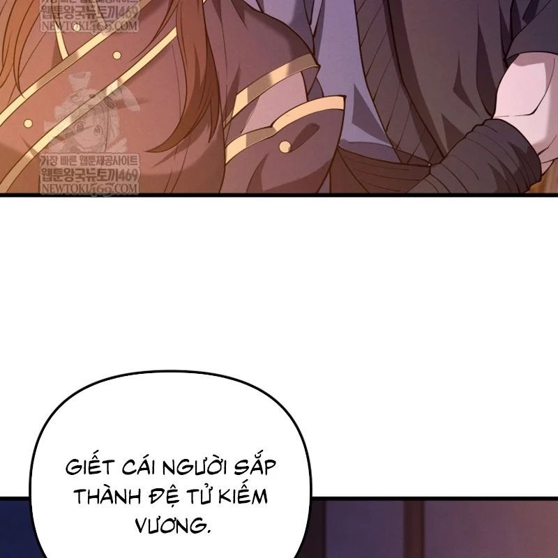 Võ Thần Tái Sinh Chapter 49 - 37