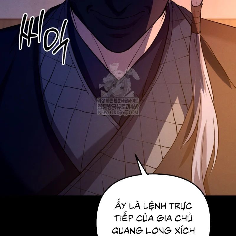 Võ Thần Tái Sinh Chapter 49 - 39
