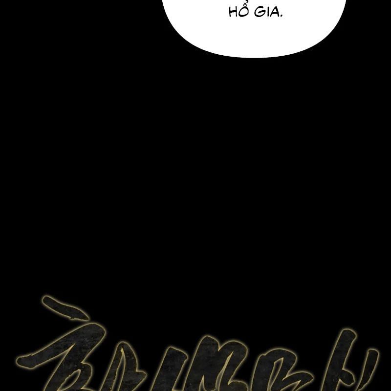 Võ Thần Tái Sinh Chapter 49 - 40