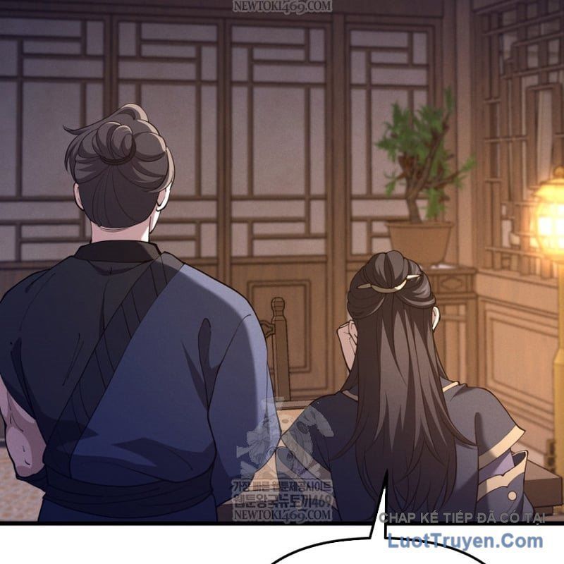 Võ Thần Tái Sinh Chapter 49 - 5