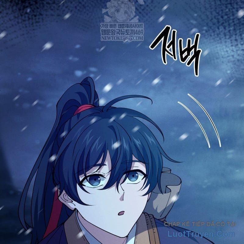 Võ Thần Tái Sinh Chapter 49 - 43