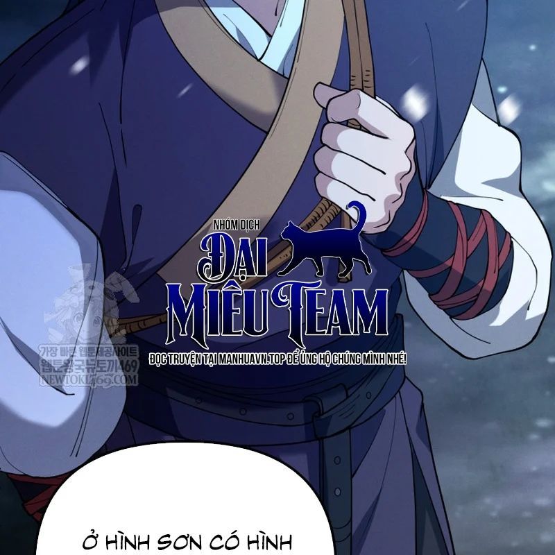 Võ Thần Tái Sinh Chapter 49 - 44