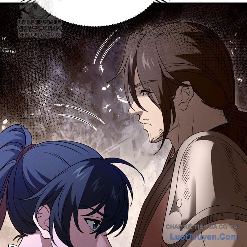 Võ Thần Tái Sinh Chapter 49 - 54