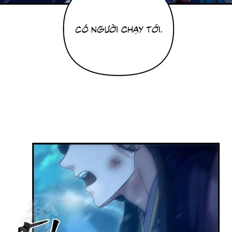 Võ Thần Tái Sinh Chapter 49 - 65