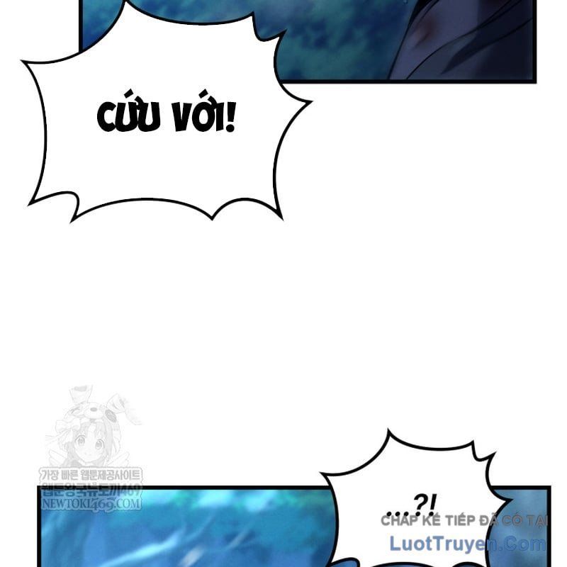 Võ Thần Tái Sinh Chapter 49 - 67
